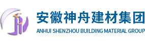 江西港順建材有限公司